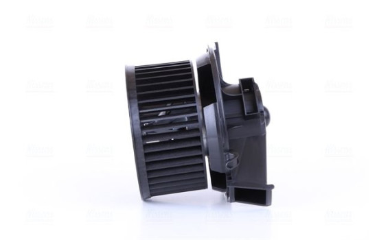 ventilateur de poêle 87744 Nissens, Image 2
