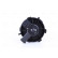 ventilateur de poêle 87744 Nissens, Vignette 3