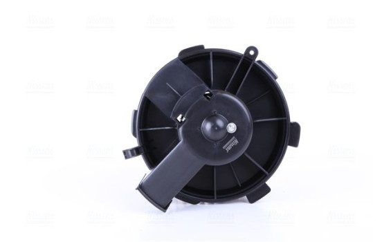 ventilateur de poêle 87744 Nissens, Image 3