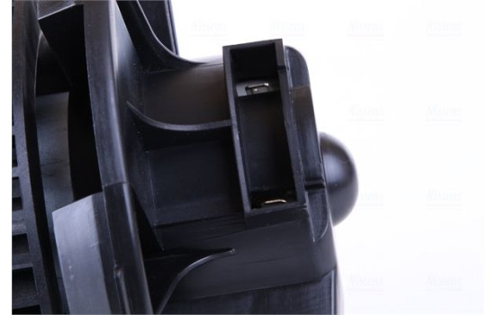 ventilateur de poêle 87744 Nissens, Image 5