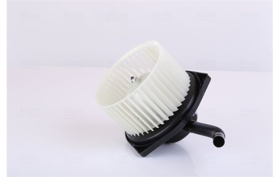 ventilateur de poêle 87755 Nissens, Image 2