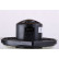ventilateur de poêle 87755 Nissens, Vignette 5