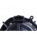 ventilateur de poêle 87759 Nissens, Vignette 5