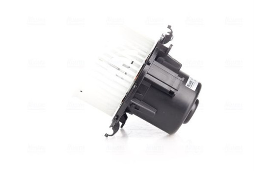 ventilateur de poêle 87763 Nissens, Image 2