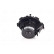 ventilateur de poêle 87763 Nissens, Vignette 3