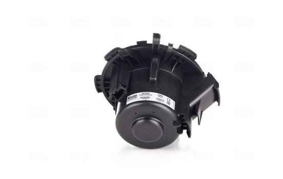 ventilateur de poêle 87763 Nissens, Image 3