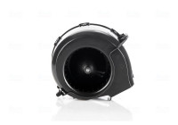 ventilateur de poêle 87768 Nissens