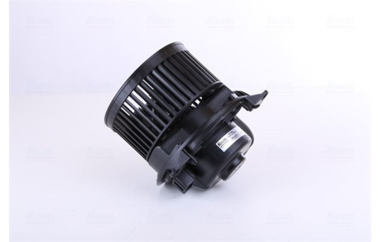 ventilateur de poêle 87784 Nissens, Image 2