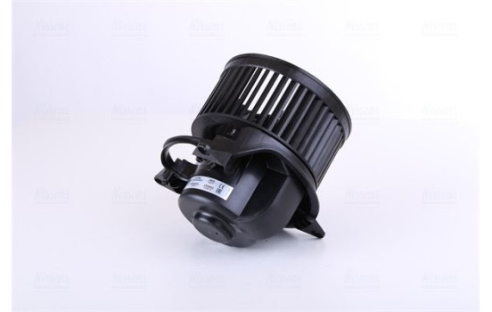 ventilateur de poêle 87784 Nissens, Image 3