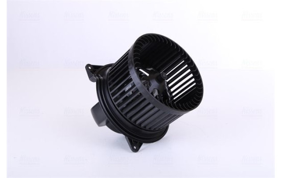 ventilateur de poêle 87784 Nissens, Image 4