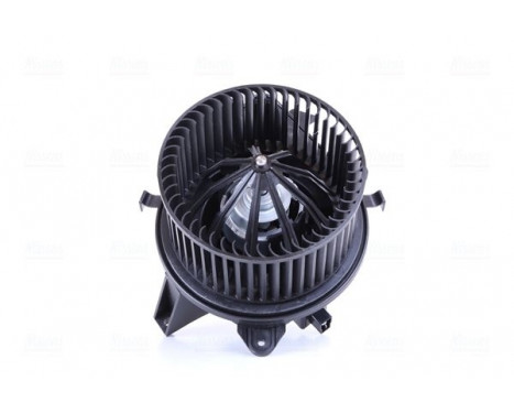 ventilateur de poêle 87788 Nissens