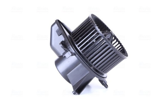 ventilateur de poêle 87788 Nissens, Image 4