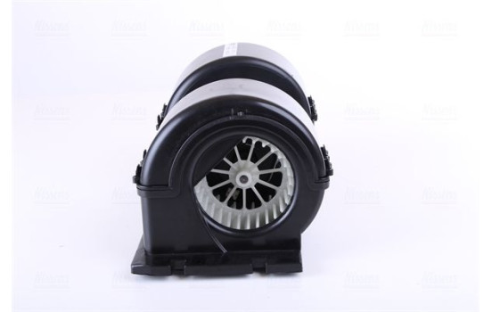 ventilateur de poêle 87790 Nissens