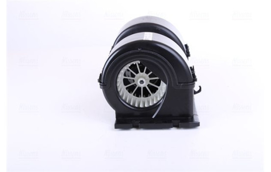 ventilateur de poêle 87790 Nissens, Image 3