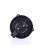 ventilateur de poêle 87795 Nissens, Vignette 3