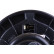 ventilateur de poêle 87795 Nissens, Vignette 5