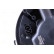 ventilateur de poêle 87798 Nissens, Vignette 5