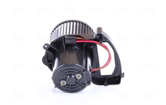 ventilateur de poêle 87801 Nissens, Image 3