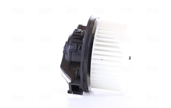 ventilateur de poêle 87803 Nissens, Image 4