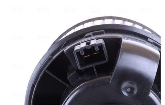 ventilateur de poêle 87818 Nissens, Image 5