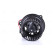 ventilateur de poêle 87820 Nissens