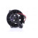 ventilateur de poêle 87820 Nissens, Vignette 3