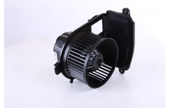 ventilateur de poêle 87843 Nissens, Image 4