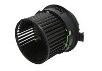 ventilateur de poêle 883697 Valeo