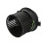 ventilateur de poêle 883697 Valeo