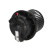 ventilateur de poêle 883697 Valeo, Vignette 2