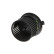 ventilateur de poêle 883697 Valeo, Vignette 4