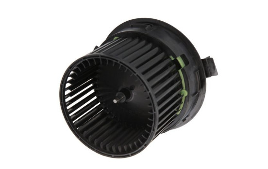 ventilateur de poêle 883697 Valeo, Image 4