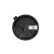 ventilateur de poêle 883697 Valeo, Vignette 5