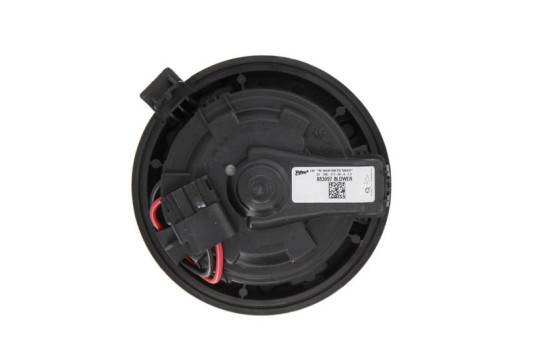 ventilateur de poêle 883697 Valeo, Image 5