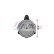 ventilateur de poêle AI8426 Ava Quality Cooling