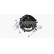 ventilateur de poêle AI8445 Ava Quality Cooling, Vignette 3