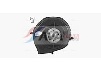 ventilateur de poêle AI8448 Ava Quality Cooling