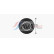 ventilateur de poêle BW8613 Ava Quality Cooling