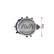 ventilateur de poêle CN8316 Ava Quality Cooling