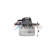 ventilateur de poêle CN8316 Ava Quality Cooling, Vignette 2