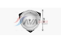 ventilateur de poêle CT8085 Ava Quality Cooling