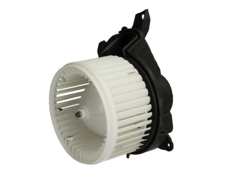 ventilateur de poêle DEA01010 Denso