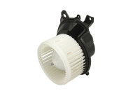ventilateur de poêle DEA01011 Denso