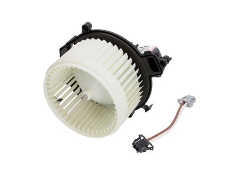 ventilateur de poêle DEA07017 Denso