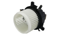 ventilateur de poêle DEA07025 Denso