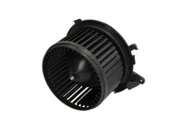 ventilateur de poêle DEA09024 Denso