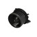 ventilateur de poêle DEA09024 Denso