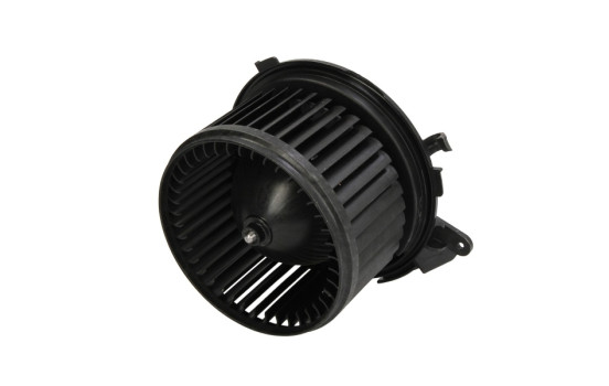 ventilateur de poêle DEA09024 Denso