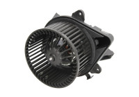 ventilateur de poêle DEA09032 Denso