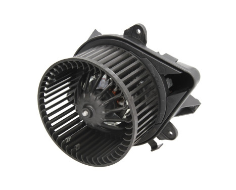 ventilateur de poêle DEA09032 Denso